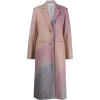 Nina Ricci coat - アウター - 