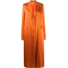 Nina Ricci coat - Uncategorized - 