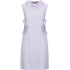 Nina Ricci dress - Obleke - 