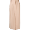 Nina Ricci skirt - Uncategorized - 