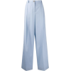 Nina Ricci trousers - Pantaloni capri - $2,455.00  ~ 2,108.56€