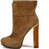 Nine West Boots - Сопоги - 