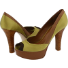 Nine West Platforms - Plataformas - 