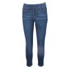 Nine West Heidi Pull-On Skinny Jeans - Pantaloni - $44.95  ~ 38.61€