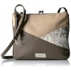 Nine West Jaya Crossbody - Hand bag - $47.84  ~ £36.36