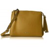 Nine West Levona Crossbody - Hand bag - $28.32  ~ £21.52