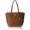 Nine West Reana Large Tote - Carteras - $64.95  ~ 55.78€