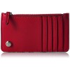 Nine West Table Treasures Zip Case Wallet - Acessórios - $17.50  ~ 15.03€