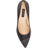 Nine West - Scarpe classiche - 