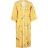 Nine by Savannah Miller longline kimono - Long sleeves shirts - 