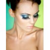 Party Make Up - My photos - 