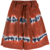 Nk shorts - Uncategorized - 