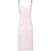 No21 - Dresses - 