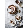 No-Bake Chocolate Cream cake - Namirnice - 