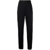 No Ka' Oi pants - Trainingsanzug - $191.00  ~ 164.05€