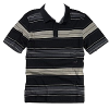 No Name SS Polo - Shirts - 359,00kn  ~ $56.51