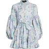 No Pise La Grama - sukienki - $568.00  ~ 487.85€