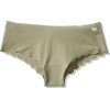 No Show Cheekster - Underwear - 