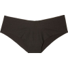 No Show Cheeky Panty - Underwear - 