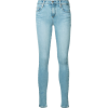 Nobody Denim,Skinny Jeans,fash - Jeans - $199.00  ~ 170.92€