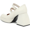 Nodaleto - Klassische Schuhe - 