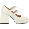 Nodaleto - Classic shoes & Pumps - 