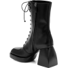 Nodaleto - Boots - 