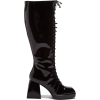 Nodaleto čizme - Boots - £672.00 