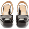 Nodaleto sandale - Klasične cipele - £499.00  ~ 563.92€