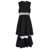 Noir Kei Ninomiya - Vestidos - 990.00€ 