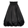 Noir Kei Ninomiya - Skirts - 930.00€  ~ £822.94