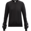 Noir Kei Ninomiya pulover - Puloveri - £420.00  ~ 474.64€
