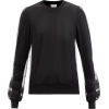 Noir Kei Ninomiya pulover - Pullovers - £420.00 