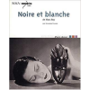 Noire et blanche de Man Ray - Przedmioty - 