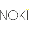 Noki - Uncategorized - 