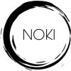 Noki - Uncategorized - 