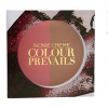 Nonie Creme Colour Prevails - Мои фотографии - 