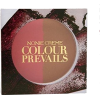 Nonie Creme Colour Prevails - 化妆品 - 