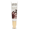 Nonie Creme Colour Prevails - Cosmetics - 