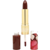 Nonie Creme Colour Prevails - Cosmetics - 