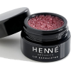  Nordic Berries Lip Exfoliator  - Cosmetica - 