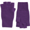 Nordstrom - Gloves - 