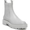 Nordstrom boots - Čizme - $130.00  ~ 111.66€