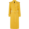 Norma Kamali - Куртки и пальто - 
