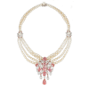 Norman Morris - Collares - 