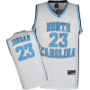 North Carolina Nike Jordan Whi - Спортивные костюмы - 
