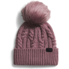 North Face Beanie - Cap - 