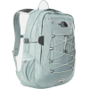 North Face backpack - Plecaki - $69.00  ~ 59.26€