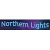 Northern Lights - Testi - 