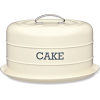 Nostalgische Kuchendose 'Cake Tin' - Articoli - 